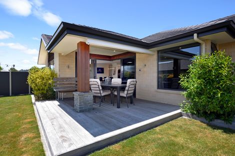 Photo of property in 20 Marino Grove, Richmond, 7020