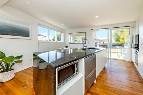 Photo of property in 3 Runa Place, Mount Wellington, Auckland, 1062