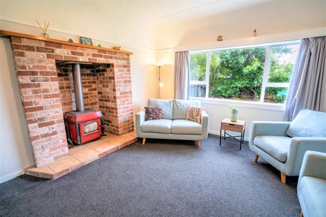 Photo of property in 5 Stobo Street, Grasmere, Invercargill, 9810