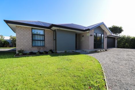 Photo of property in 22a Norwood Street, Waimataitai, Timaru, 7910