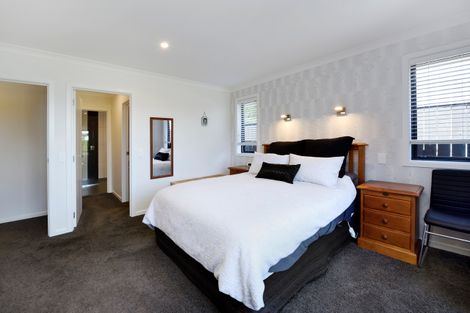 Photo of property in 20 Marino Grove, Richmond, 7020