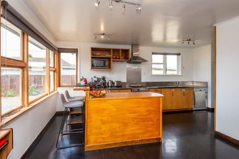 Photo of property in 9 Bronwyn Street, Mairehau, Christchurch, 8052