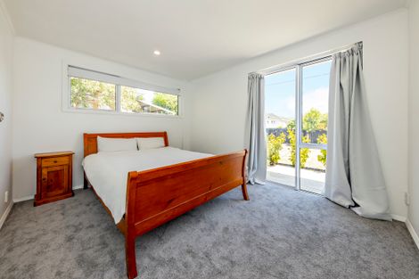 Photo of property in 3 Runa Place, Mount Wellington, Auckland, 1062