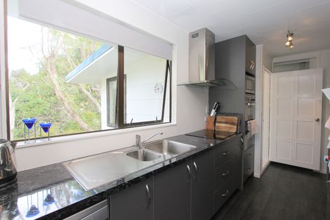 Photo of property in 22 Main Road, Havelock, 7100