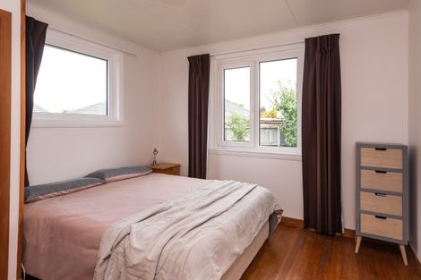 Photo of property in 9 Bronwyn Street, Mairehau, Christchurch, 8052