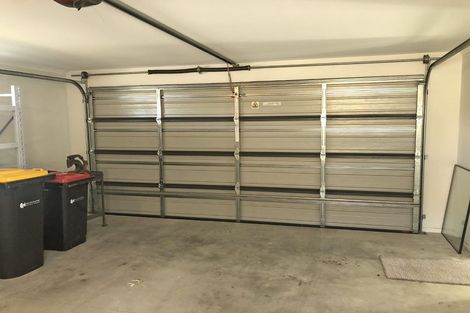 Photo of property in 6 Shrimpton Avenue, Woodend, 7610