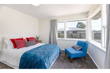 Photo of property in 433 Bower Avenue, Parklands, Christchurch, 8083