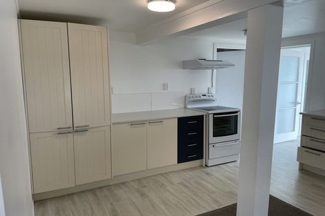 Photo of property in 774b Whangaparaoa Road, Manly, Whangaparaoa, 0930