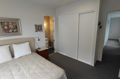 Photo of property in 4a Massey Street, Palmerston North, 4414