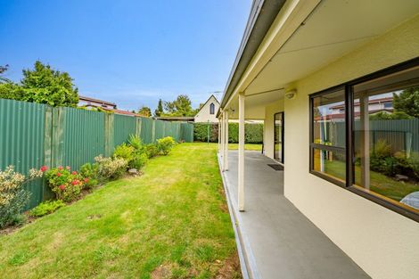 Photo of property in 20a Ledger Avenue, Motueka, 7120
