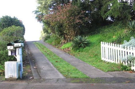 Photo of property in 42b Allen Street, Morrinsville, 3300