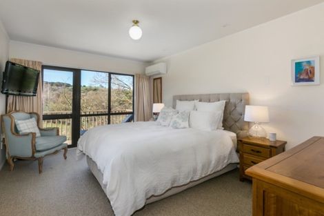 Photo of property in 21a Toop Street, Havelock North, 4130