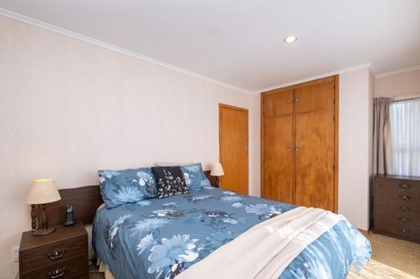 Photo of property in 6 Memorial Park Avenue, Haumoana, 4102