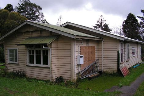 Photo of property in 1 Hay Street, Shannon, Palmerston North, 4474