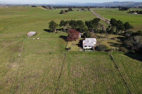 Photo of property in 188 Valley Road, Woodville, 4998