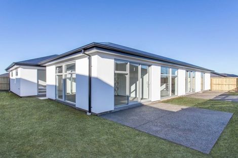 Photo of property in 29 Katrine Drive, Marshland, Christchurch, 8083