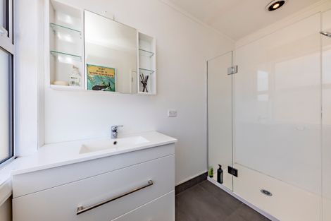 Photo of property in 3 Runa Place, Mount Wellington, Auckland, 1062