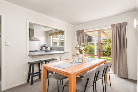Photo of property in 39a Tilsley Street, Glenholme, Rotorua, 3010