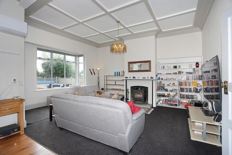 Photo of property in 389 Wellington Road, Marton, 4710