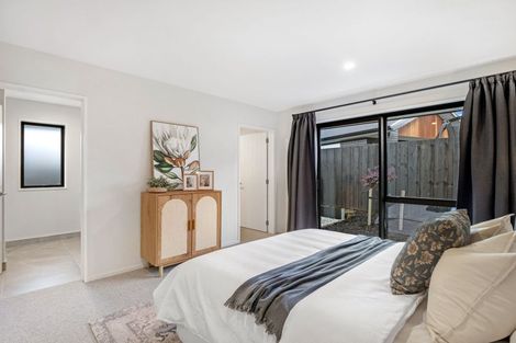 Photo of property in 7 Gisele Crescent, Halswell, Christchurch, 8025