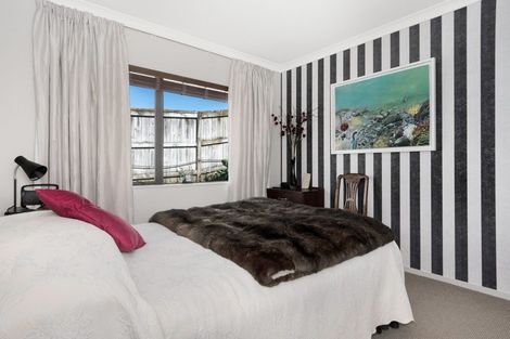 Photo of property in 6 Uretara Drive, Katikati, 3129