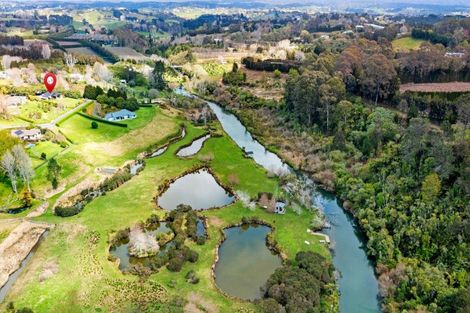 Photo of property in 70a Francis Road, Whakamarama, Tauranga, 3172