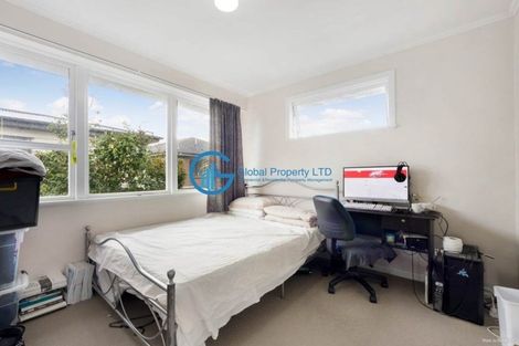 Photo of property in 18a Powell Street, Avondale, Auckland, 1026