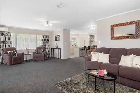 Photo of property in 48 Christopher Street, Tauranga South, Tauranga, 3112