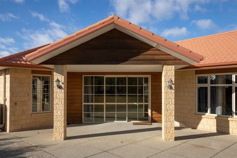 Photo of property in 56 Missy Crescent, Mount Pisa, Cromwell, 9383