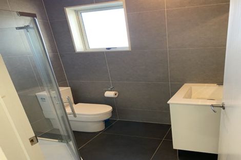 Photo of property in 28 Roseanne Road, Manurewa, Auckland, 2102