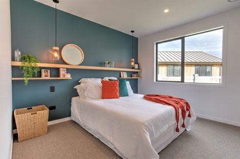 Photo of property in 14 Campbell Road, Wanaka, 9305