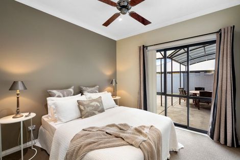 Photo of property in 107 Arataki Road, Havelock North, 4130