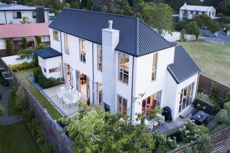 Photo of property in 35a Fendalton Road, Fendalton, Christchurch, 8014