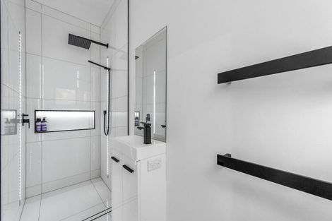 Photo of property in 199 Mount Thomas Road, Fernside, Rangiora, 7471