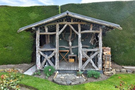 Photo of property in 4 Willis Street, Gore, 9710