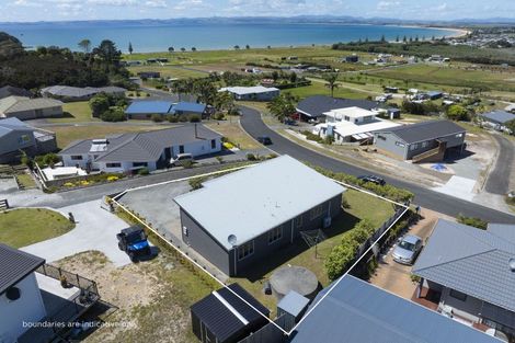 Photo of property in 51 Bay Heights Drive, Karikari Peninsula, Kaitaia, 0483