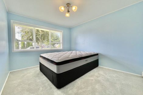 Photo of property in 25 Victoria Place, Tokoroa, 3420