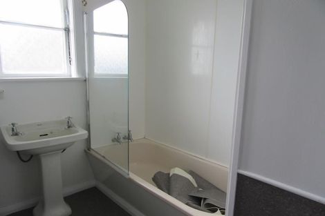 Photo of property in 60 Wainui Street, Riccarton, Christchurch, 8041