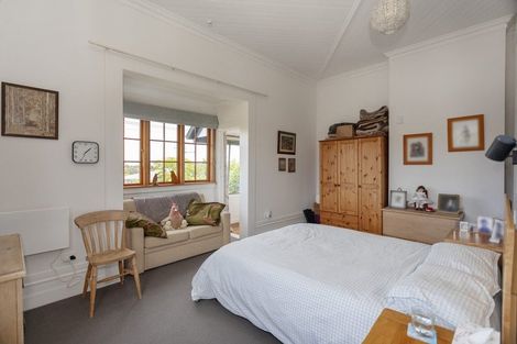 Photo of property in 44 Tamar Street, South Hill, Oamaru, 9400