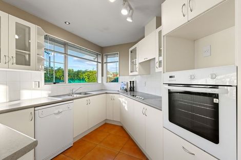 Photo of property in 4 Blair Avenue, Papanui, Christchurch, 8053
