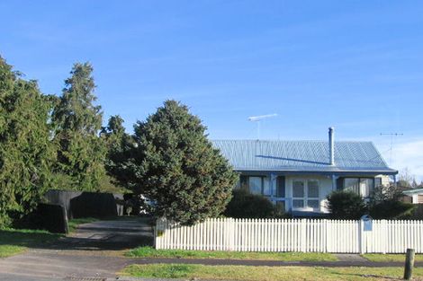 Photo of property in 1 Coventry Road, Melville, Hamilton, 3206