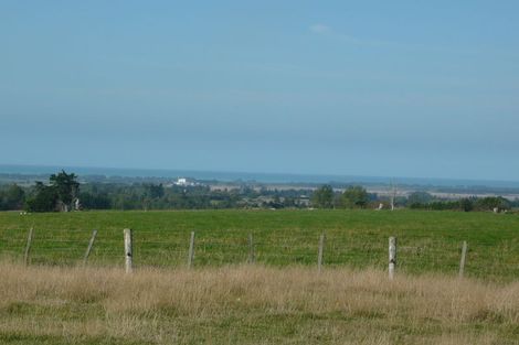 Photo of property in 27 Kennards Road, Waimate, 7978