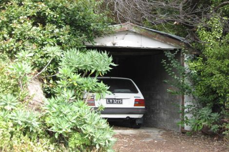 Photo of property in 76 Marine Drive, Diamond Harbour, Lyttelton, 8971