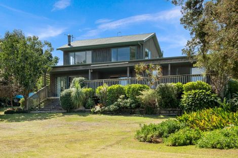 Photo of property in 15 Turiapua Lane, Parua Bay, Whangarei, 0174
