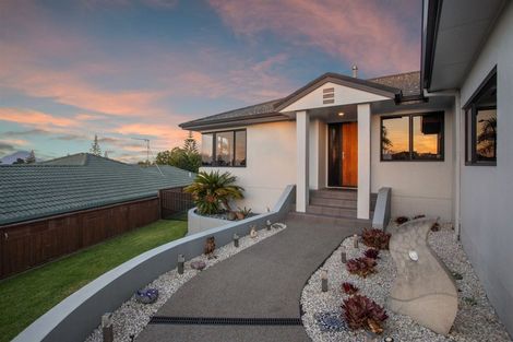 Photo of property in 5 Island View Heights, Coastlands, Whakatane, 3120