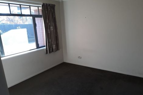 Photo of property in 49 Eaglesome Avenue, Aidanfield, Christchurch, 8025