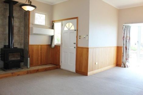 Photo of property in 996 Brighton Road, Brighton, Dunedin, 9035
