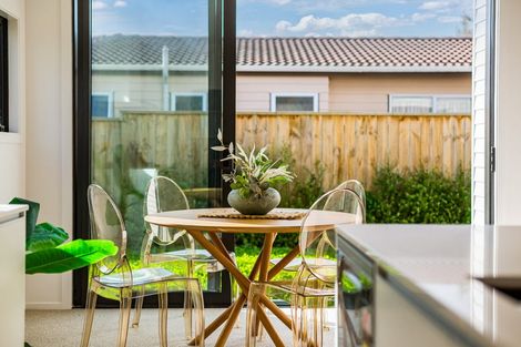 Photo of property in 3 Houhere Street, Paraparaumu, 5032