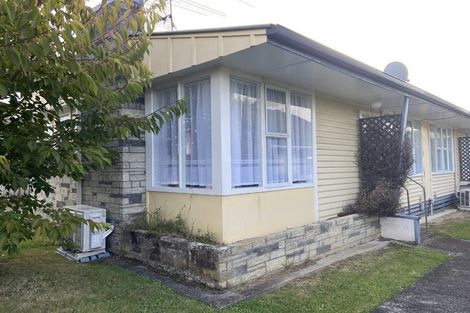 Photo of property in 1/555 Fergusson Drive, Trentham, Upper Hutt, 5018