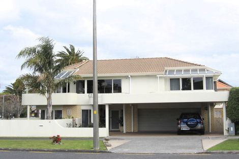 Photo of property in 14 Fourth Avenue, Tauranga, 3110